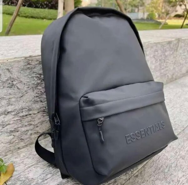 Sac à dos Essential