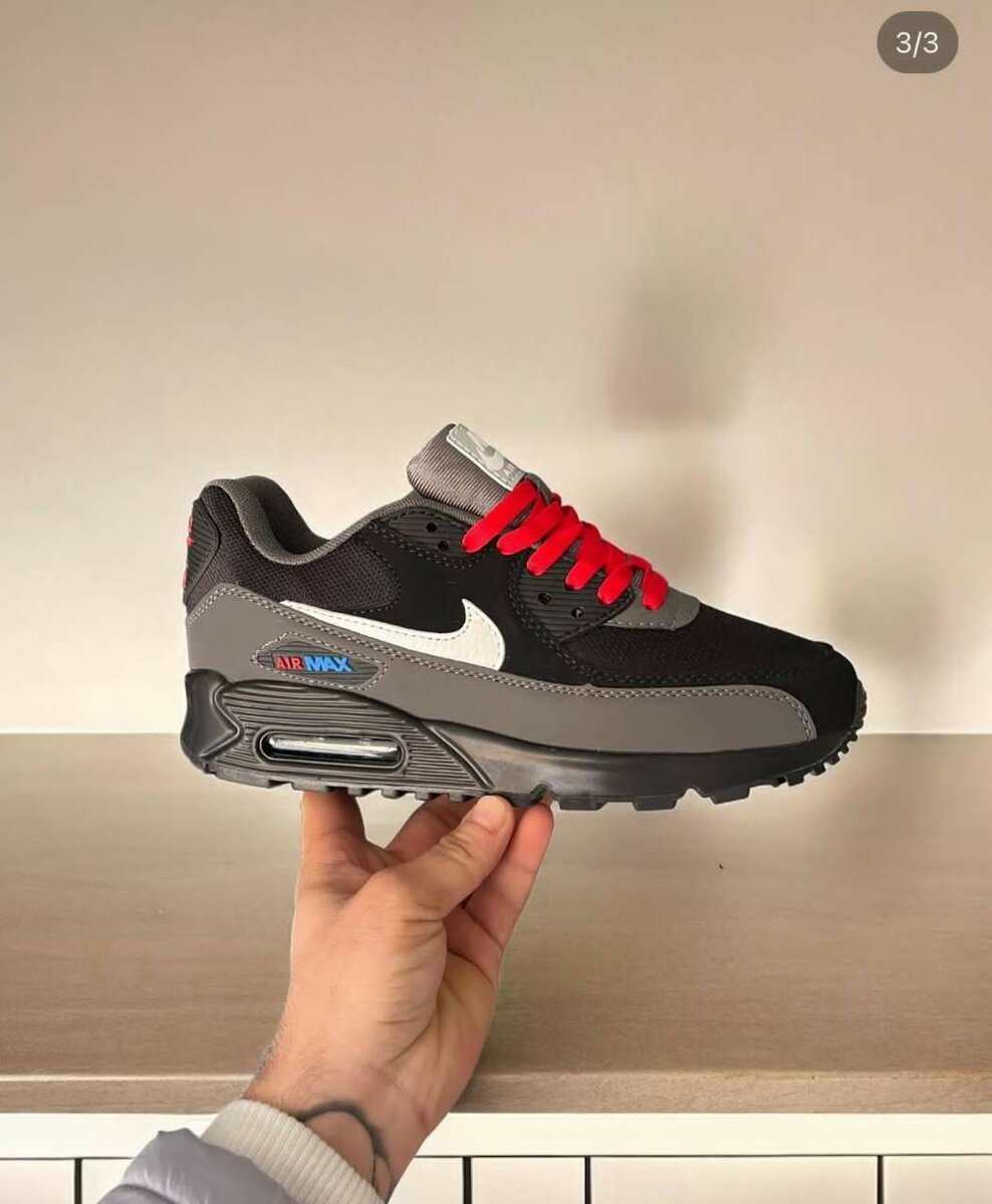 Air max 90