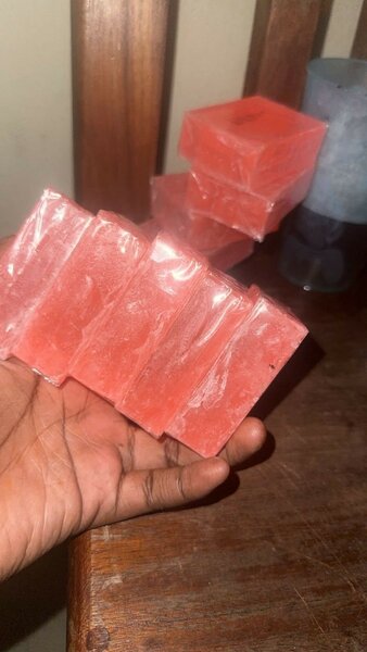 Savon Collagène 701 Peau Claire