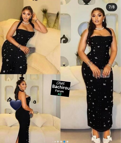 Pantalons larges colorés femme