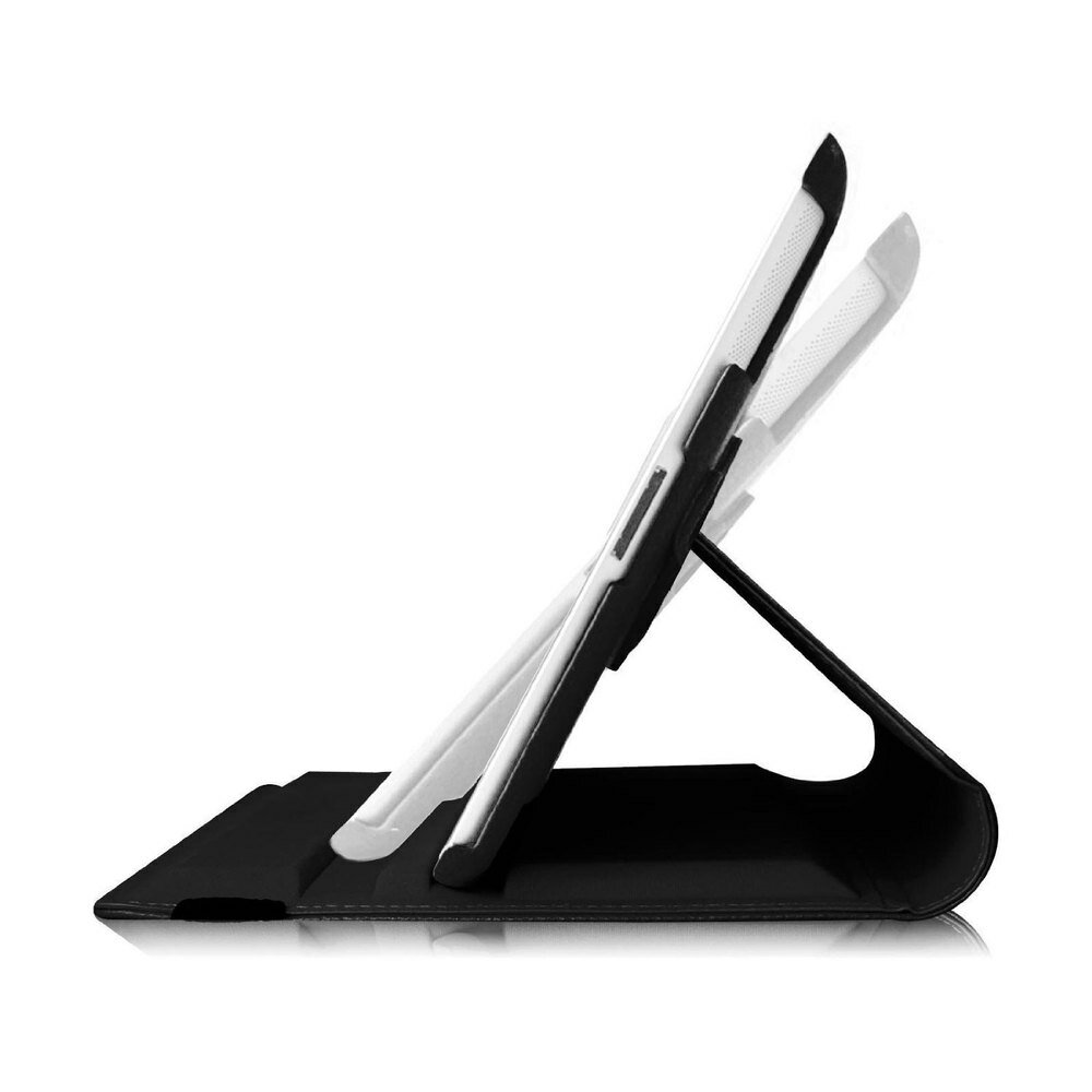 Étui ipad 10.5 (A1701, A1709)