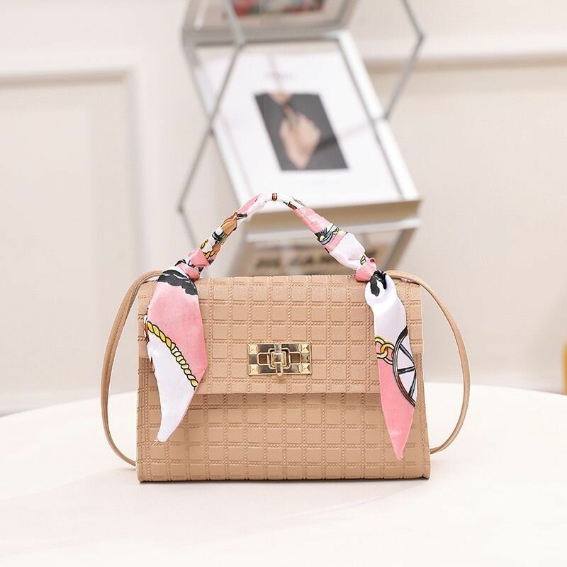 Sac à main élégant