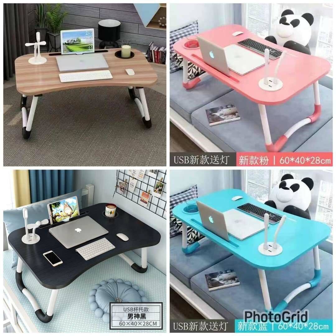 LAPTOP TABLE