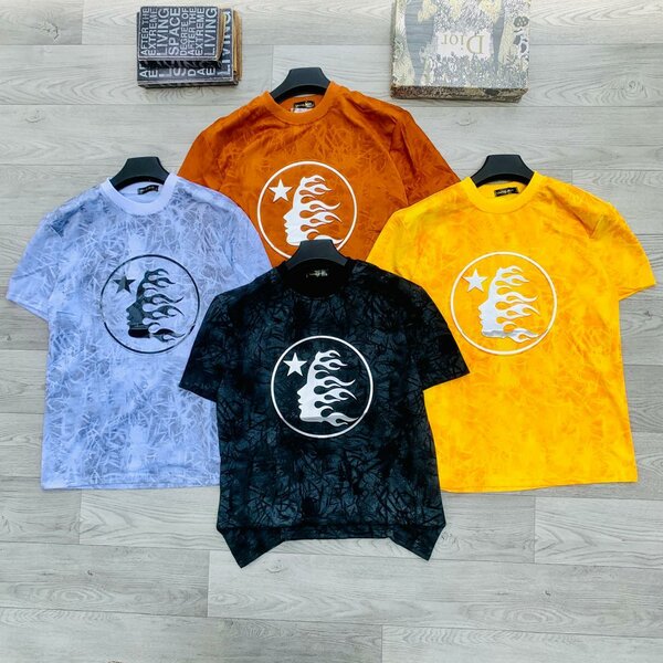 Good Quality T-shirts Reduced to Clear