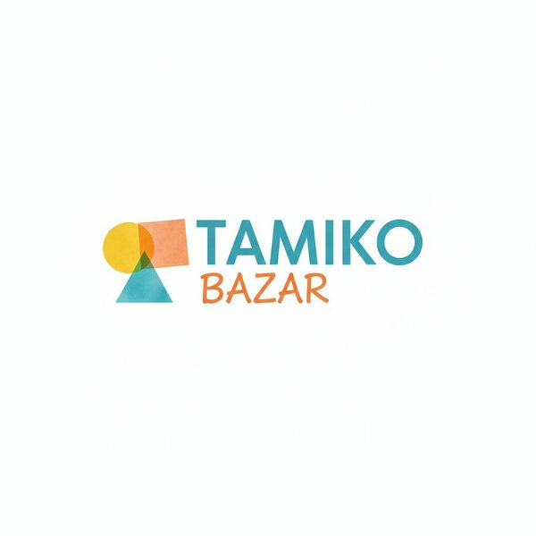 TAMIKO BAZAR