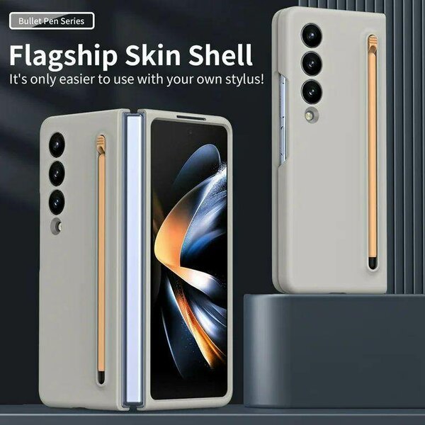 Coque SAMSUNG z fold 3