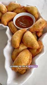 2 plats viande + 1 poisson