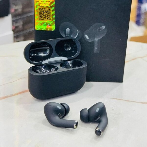 Écouteurs sans fil Bluetooth