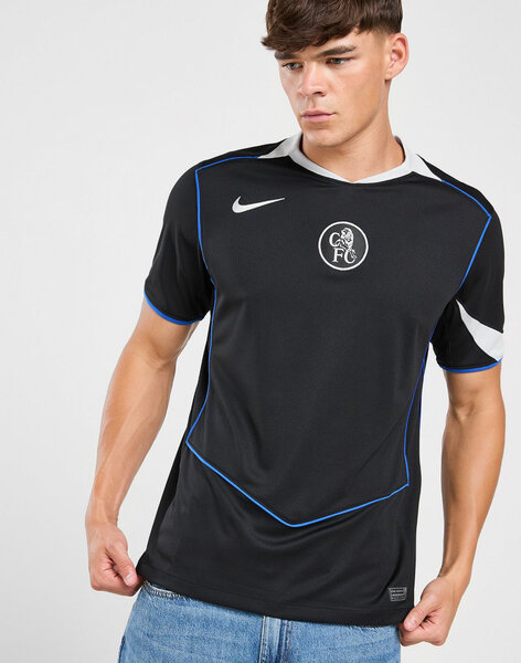 Chelsea Fc extérieur 25/26