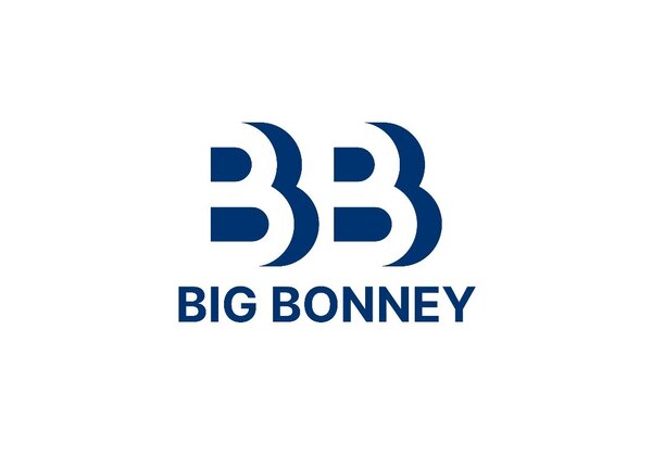 BIGBONNEY COLLECTION 