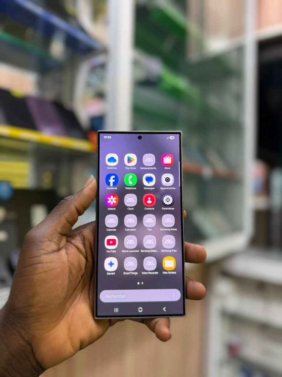 S24 Ultra 1terra 2nd main