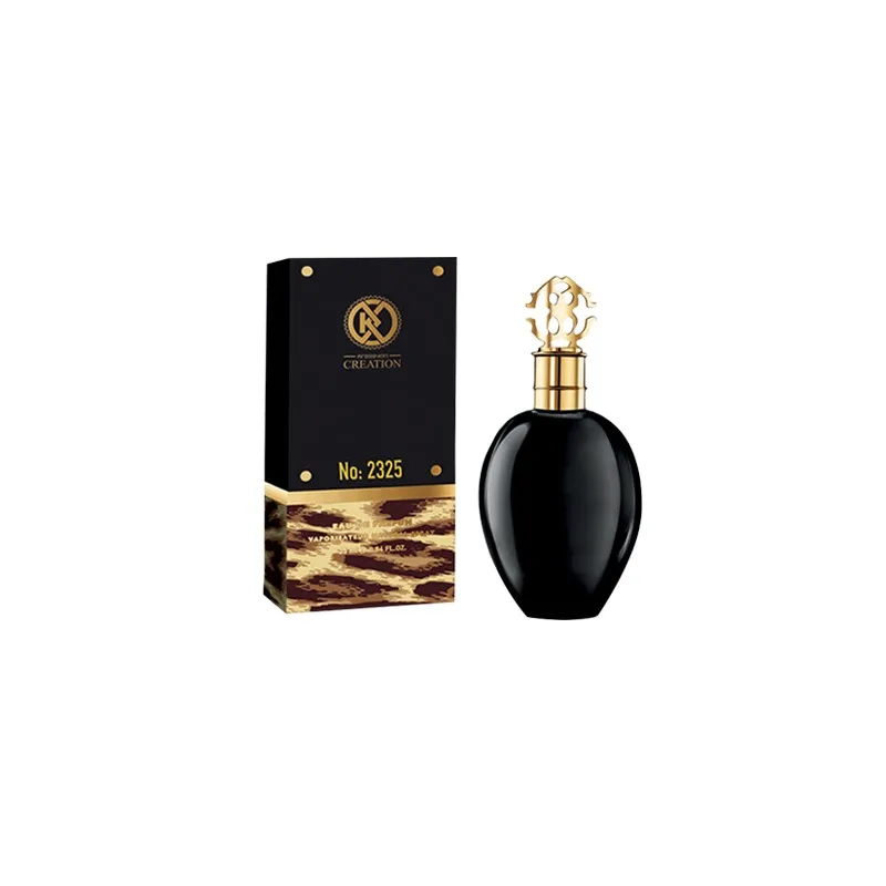 Parfum Roberto Cavalli Nero Assoluto