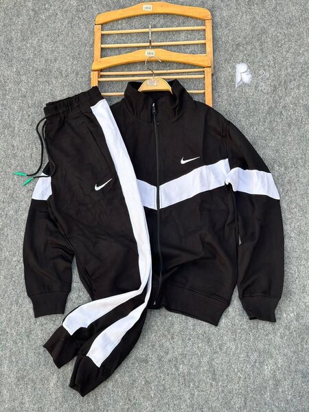 Survêtement Nike Homme Confort