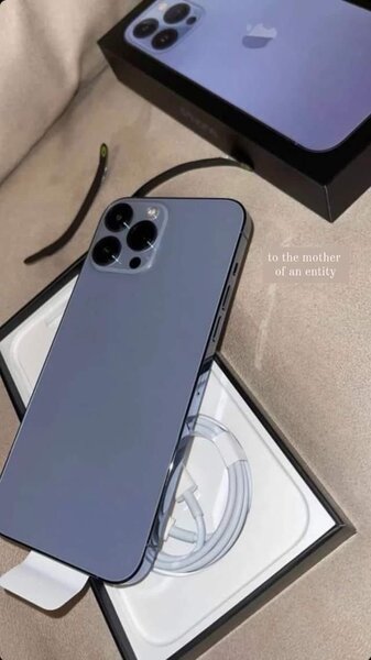 IPHONE 11 PRO MAX 256GB