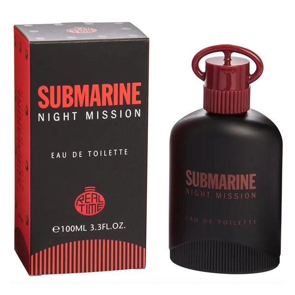 Parfum pour Femme Christian Blanc