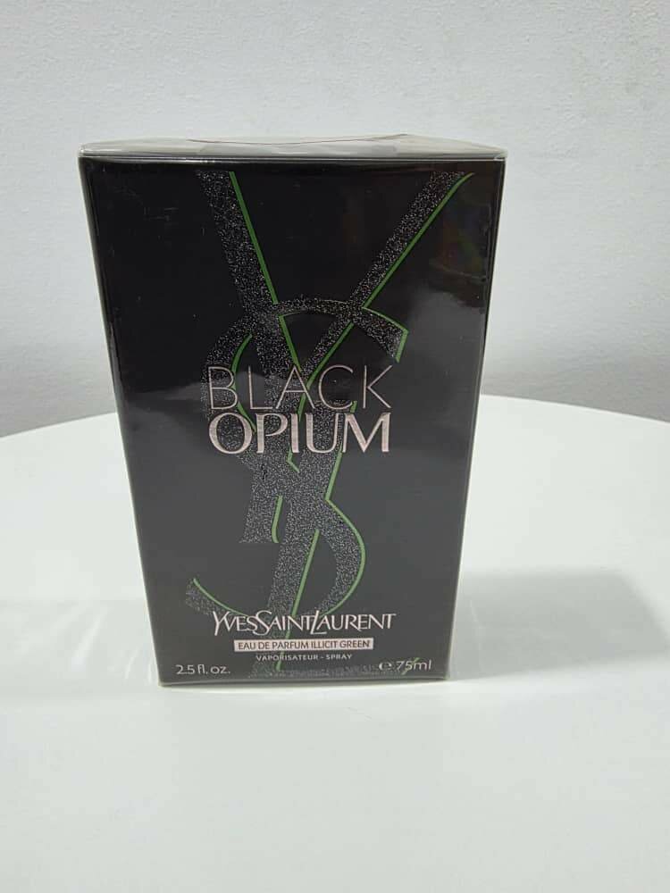 Parfum femme luxe Dior J'adore