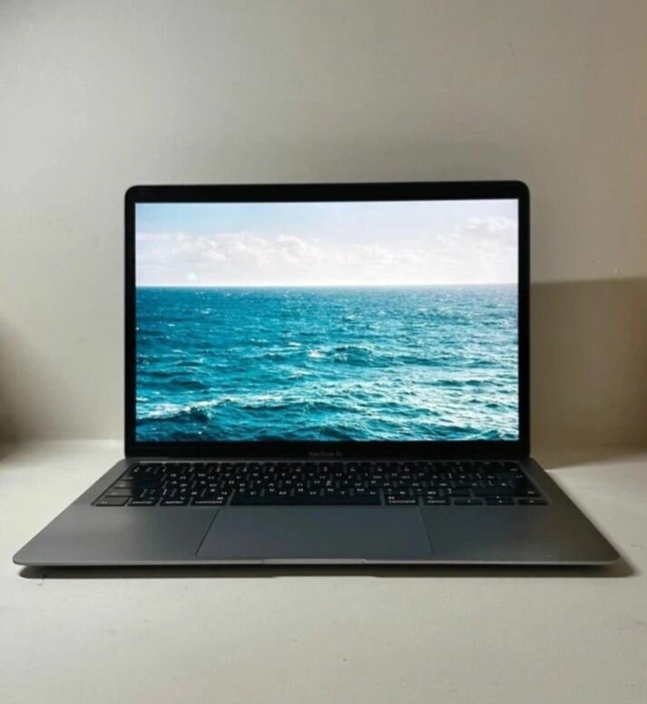 Ordinateur Portable Puissant