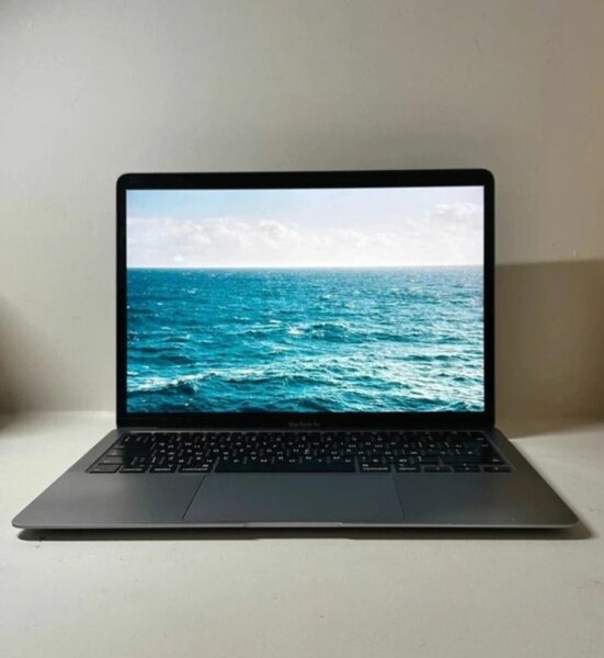 Ordinateur Portable Puissant