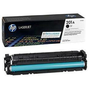 Cartouche HP Encre & Toner
