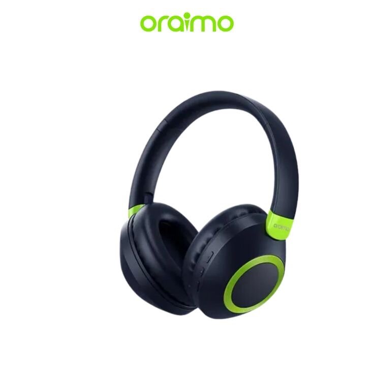 Oraimo boom pop 2s