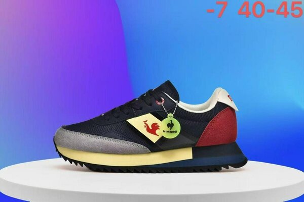 Chaussures Lacoste pour hommes