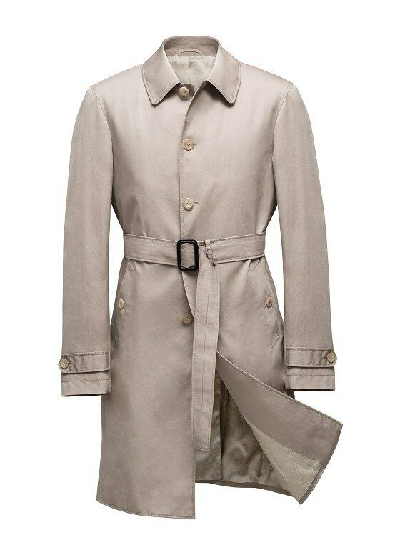 Manteau élégant femme hiver