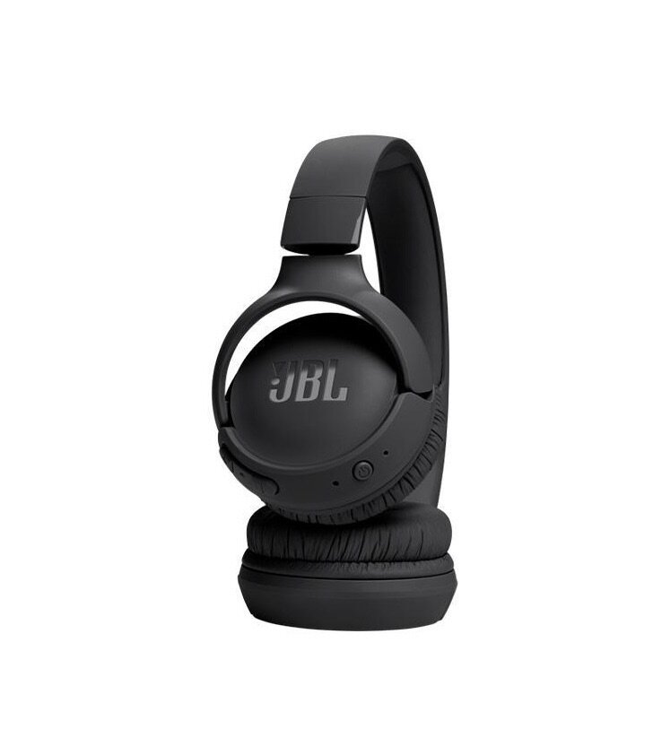 Наушники JBL tune 520 BT