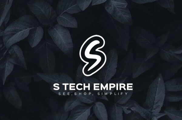 S Tech Empire 