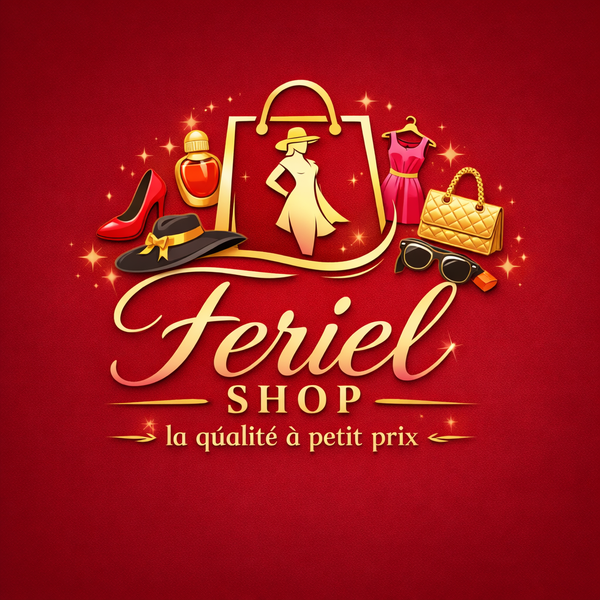 Feriel shop 