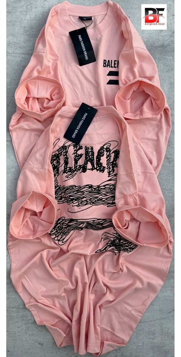 T-shirts amusants pour hommes