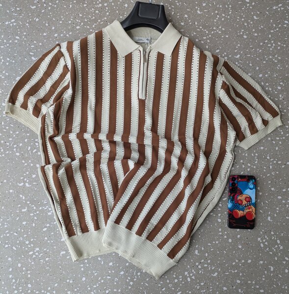 VIP Club Tee
