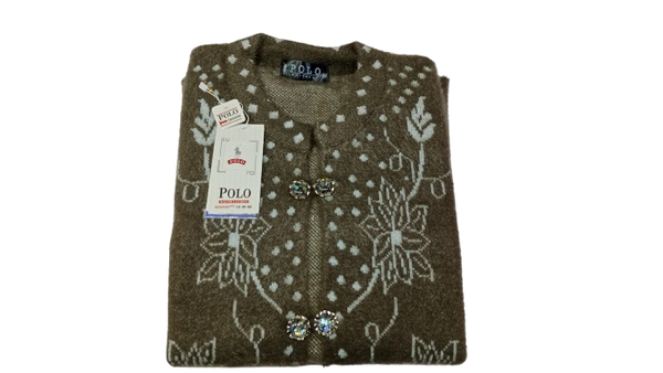 Ladies Jersi/ Woman Jersi/ Girls Jersi