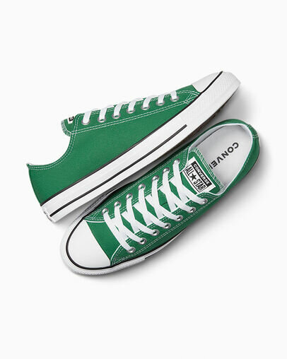 Converse All Star Vert