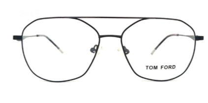 Eye glasses for men,TOM FORD NS21174