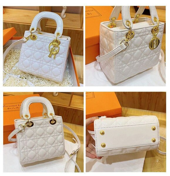 Sac à main élégant pour femme