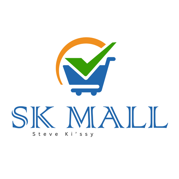 SK_MALL