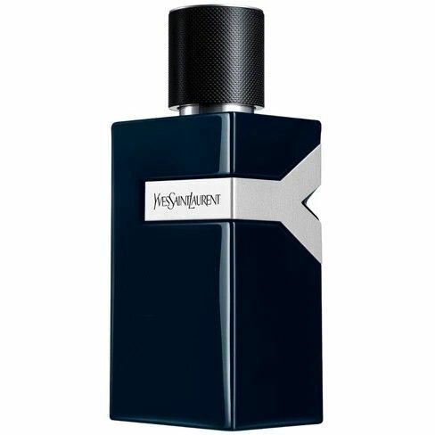Parfum Homme Yves Saint Laurent