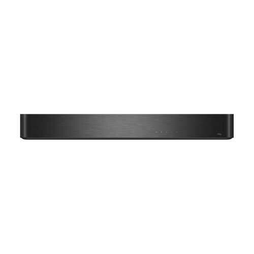 TCL S643W Audio Sound Bar - Black