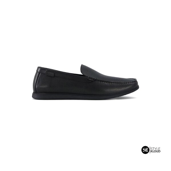 STEVE MADDEN M-WINTER MOCCASIN SHOES