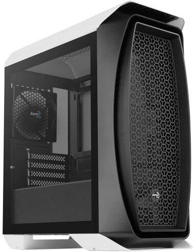 Boîtier PC Aero One Mini