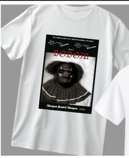 Parfum Sacaro Scandal Femme