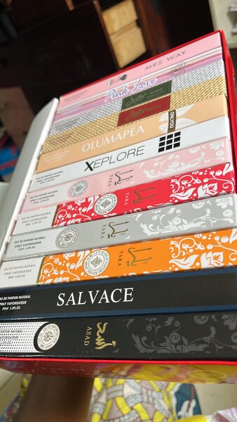 Miniatures arabe et divers