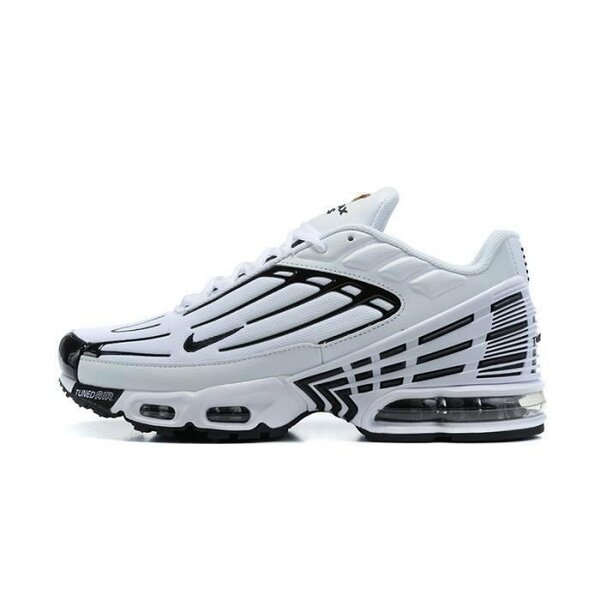 Baskets Air Max Unisex