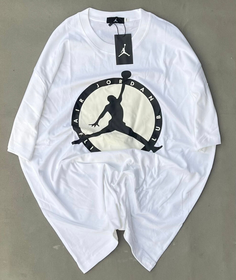 T-shirts casuals design