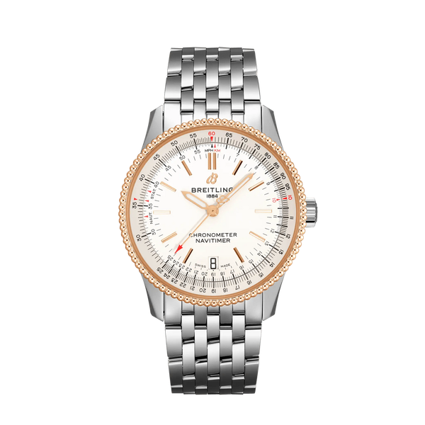 Omega watch