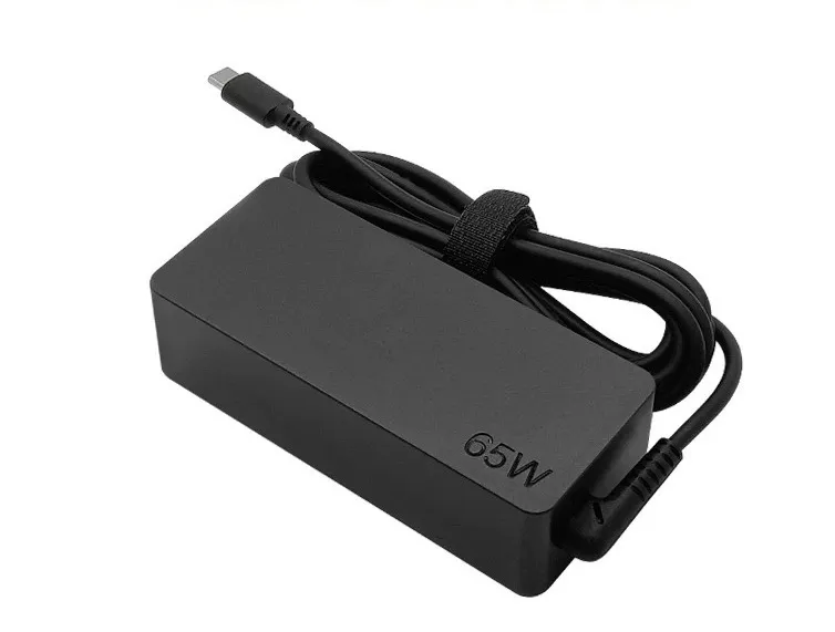 Chargeur Lenovo type C