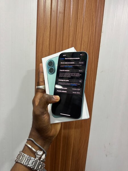 iPhone 14 Pro