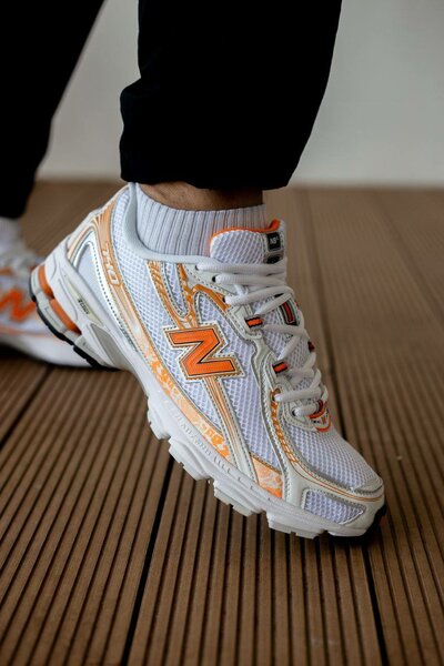Chaussures New Balance 740