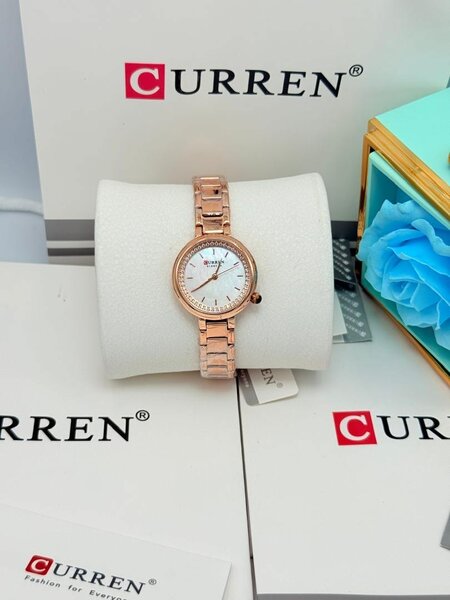 Montre femme
