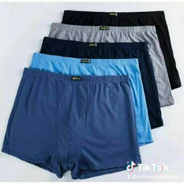 Boxer et débardeurs Lacoste